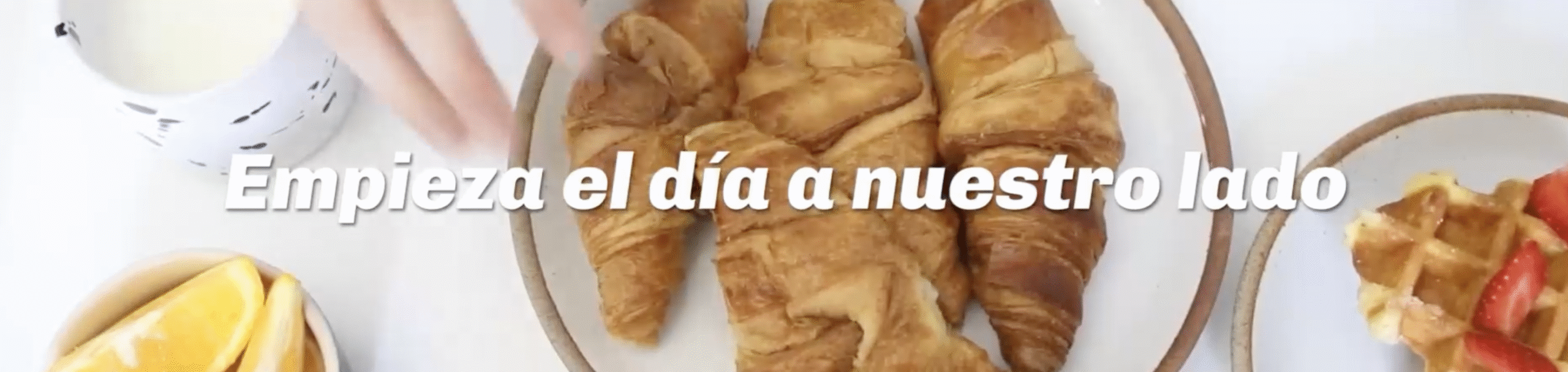 Screenshot-2025-11-22-at-13.19.52-1