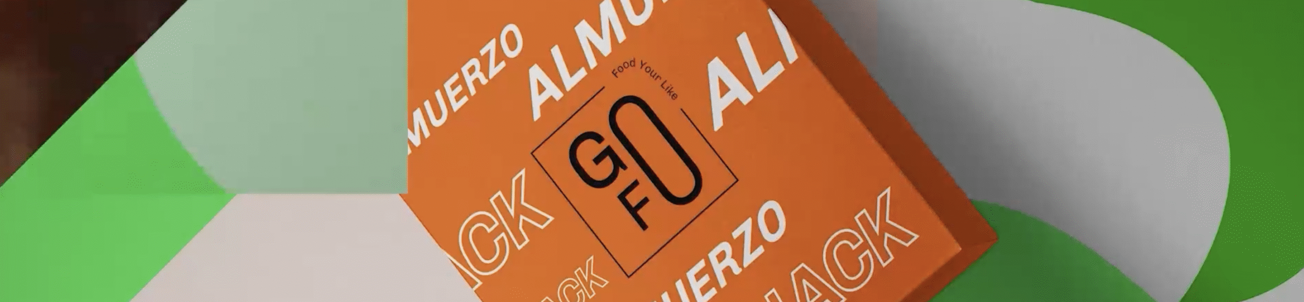 Screenshot-2025-11-22-at-13.19.59-1