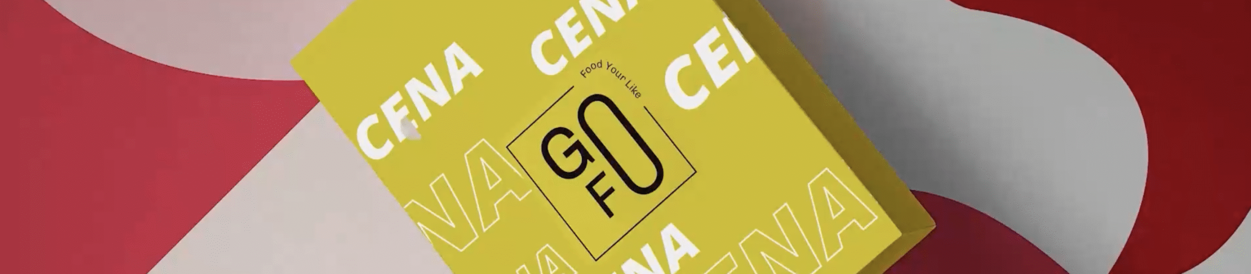 Screenshot-2025-11-22-at-13.20.05-1