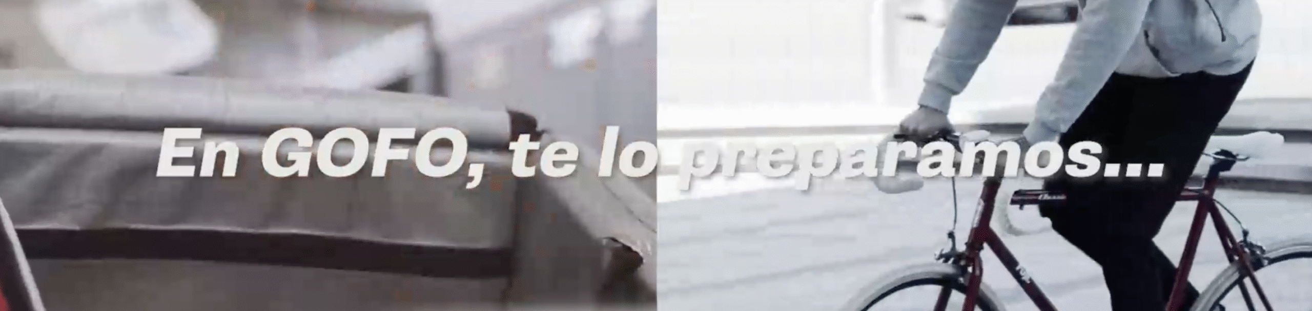 Screenshot-2025-11-22-at-13.20.11-1