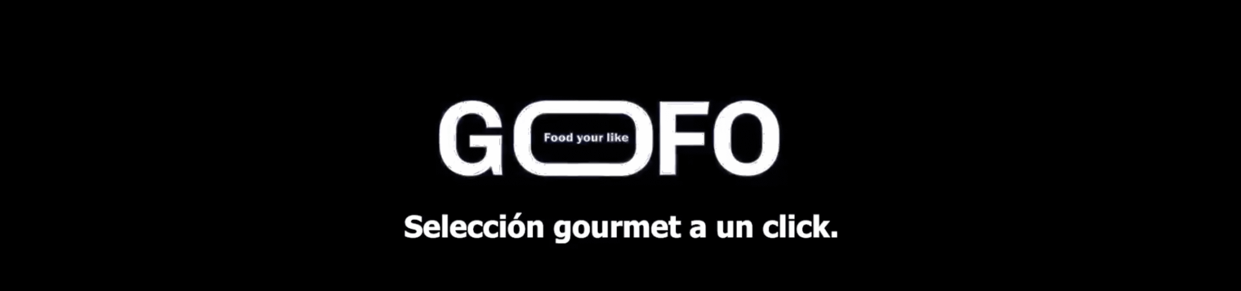 Screenshot-2025-11-22-at-13.20.21-1