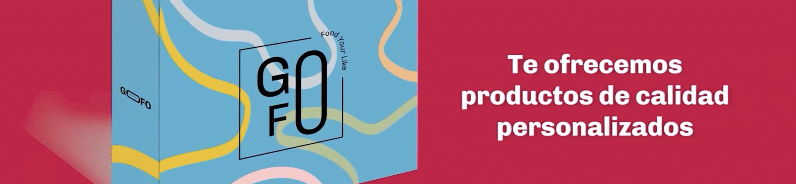 Screenshot-2025-11-22-at-13.20.26-1