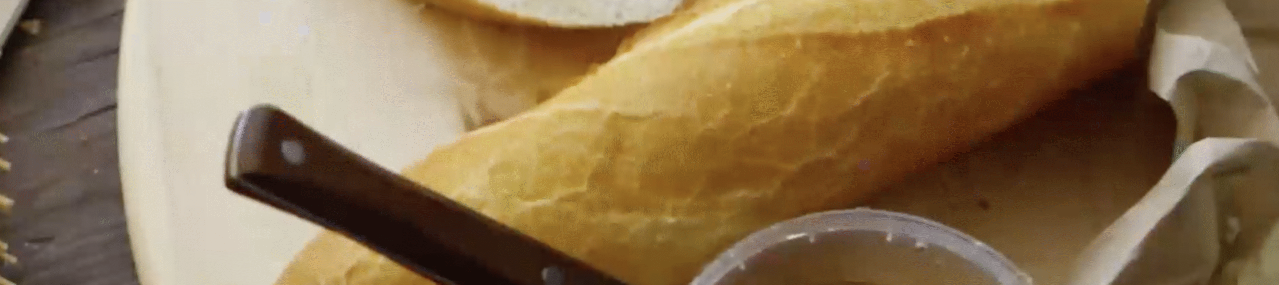 Screenshot-2025-11-22-at-13.20.32-1