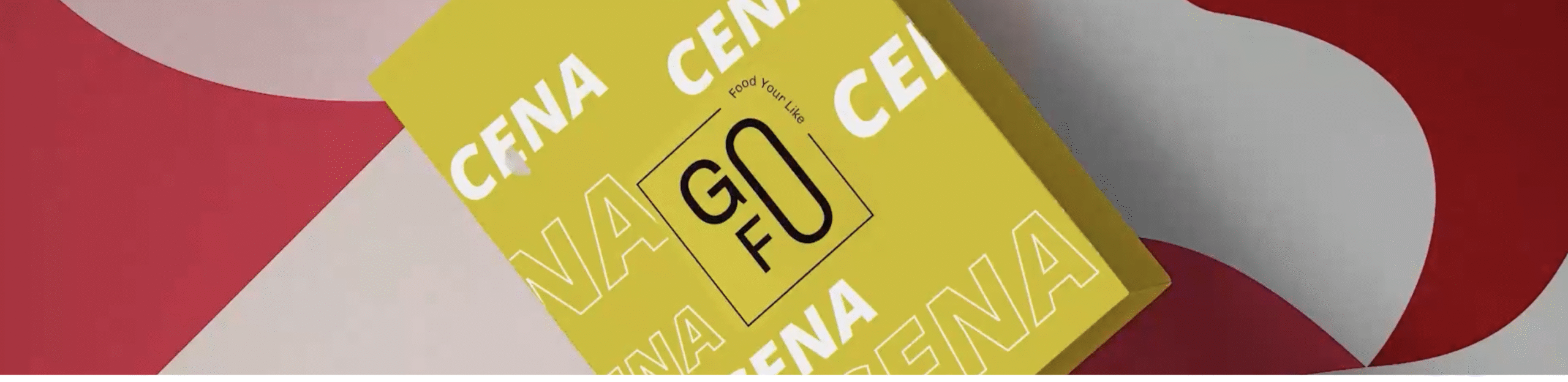 Screenshot-2025-11-22-at-13.20.44-1