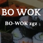 Bo Wok